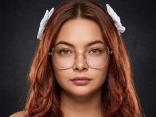 erotic AllisonDawson