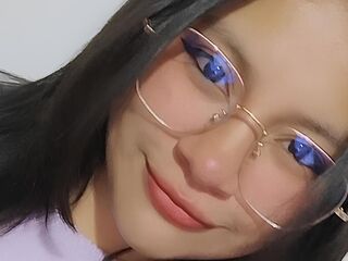 liveshow AllisonSmithe