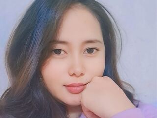 fingering girl chat AlmariWilliams
