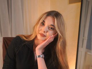 jasmin camgirl live AlonaYouell
