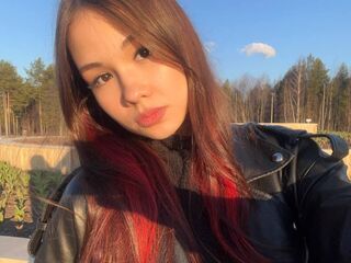 free jasmin cam AlyciaHarke