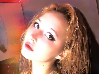 camgirl playing with sex toy AlyonaMew