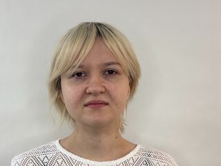 live sex show AlysaHema