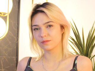 nude web cam AlysiaBennet