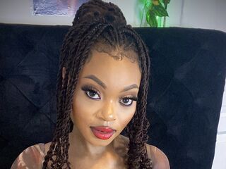 jasmin web cam video AmaAmivie