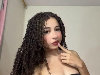 cam girl video chat AmandaFerri