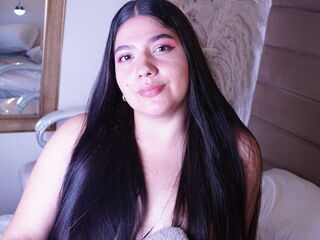 adult cam chat AmaraDolce