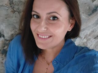 camgirl video chat AmazingIsBack