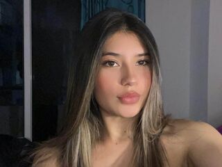 hot sex web cam AmberBorda