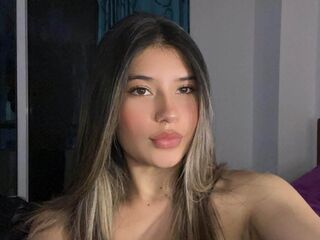 camgirl live sex AmberEli