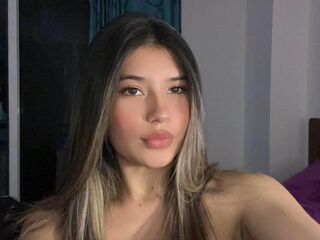 porn web cam AmberElias
