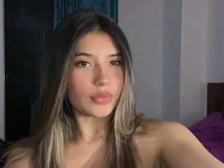 live cam girl pic AmberEliza