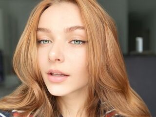 cam girl webcamsex AmberEvens