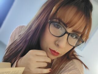 jasmin nude AmberFernandez