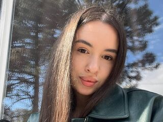 cam girl masturbating with vibrator AmberPocasangre