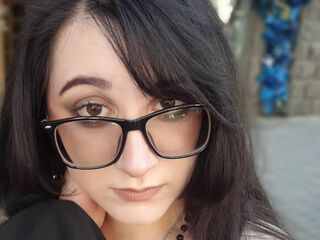 live sex webcam video AmberlyPerri