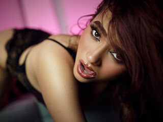 camgirl porn web cam AmeliaJonnes