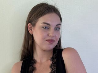 naughty cam girl fingering pussy AmelicaGallivan