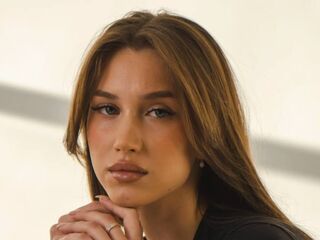 jasmin cam whore picture AmelinaBrauberg