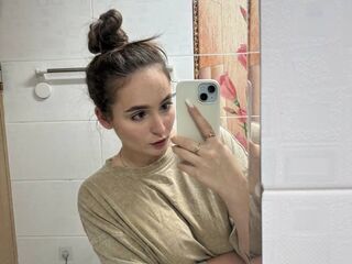 naked girl with webcam masturbating with sextoy AmilyCarter