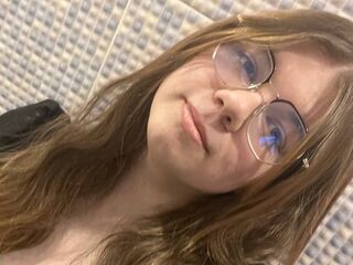 jasmin camgirl AminaBlooms