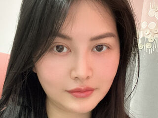 jasmin sexshow picture Aminly