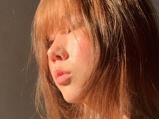 naked cam girl picture AmiraCorbell