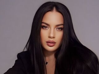 cam girl showing pussy AmiraSunshine