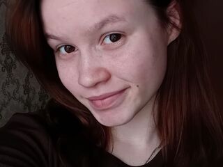 jasmin live sex picture AmmyDealer
