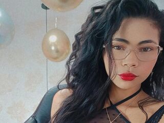 jasmin sex webcam AmmyWilsonn