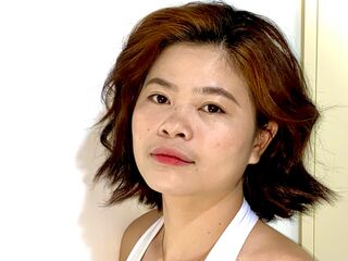 webcamgirl video chat AmoraVera