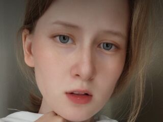 jasmin chatroom AmyCollege