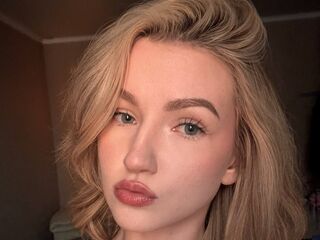 free sexcam AmyConnelly