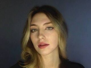 live sex cam photo AmyHuckabey