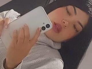 erotic webcam picture AmyMartins