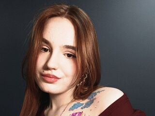 nude camgirl picture AmyRass