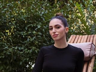 live webcam AmyReeves