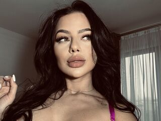 cam girl chatroom AmyYvette