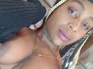 cam slut AnaTower