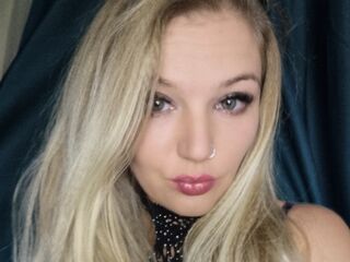 live free chat AnaysAnao