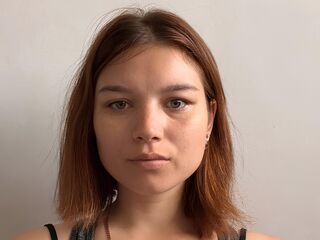 dity cam show AndreThreat