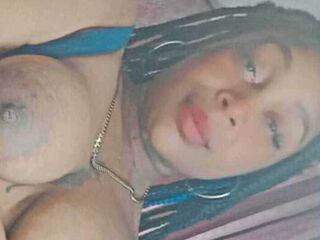 webcam AndyCrux