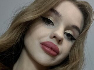 cam girl camsex AnesTaiko