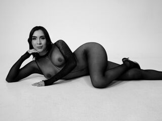 anal sex cam AnetteLawren