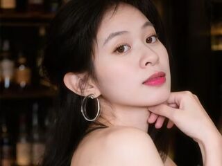 naughty cam bitch AngeerlXia