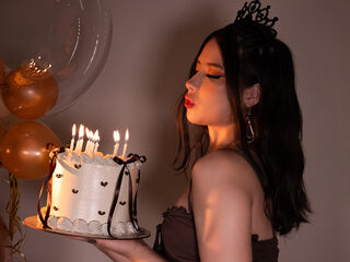 cam girl pic AngelaRodds