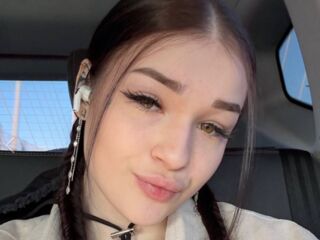 naked cam girl photo AngelaStephens