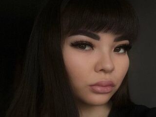 jasmin camgirl live AngelaWells