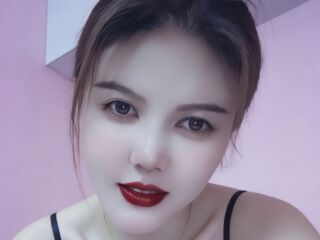 camgirl chat room AngelaYun