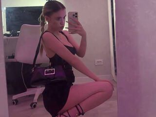 sex webcam chat AngelesBelfiore